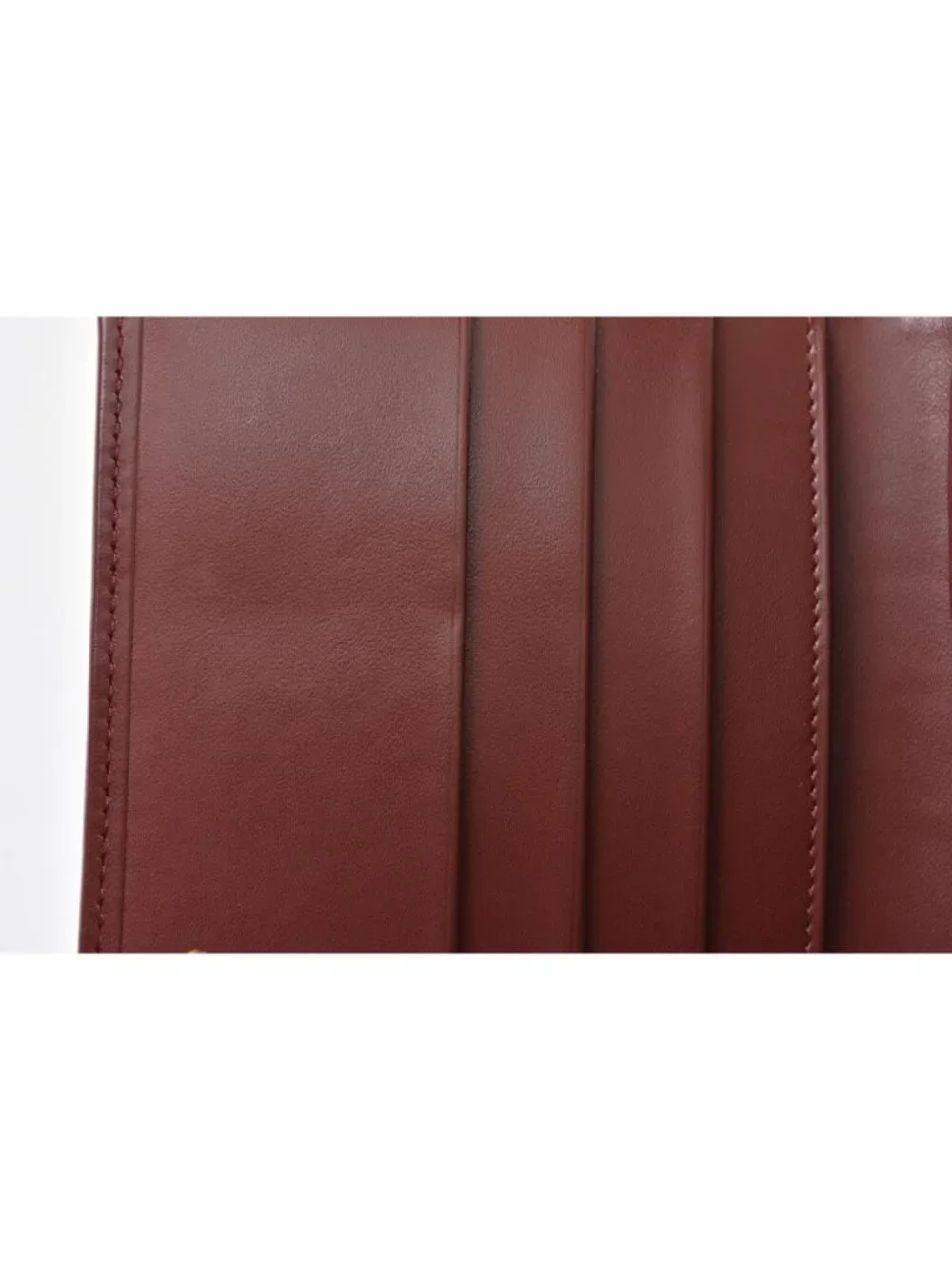 Cartier brand item